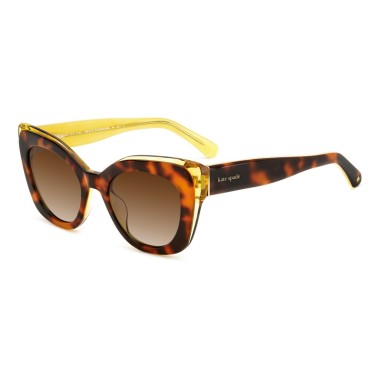 Kate Spade MARIGOLD/S 086(LA)