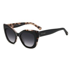 Kate Spade MARIGOLD/S 2TB(WJ)