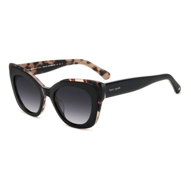 Kate Spade MARIGOLD/S 2TB(WJ)
