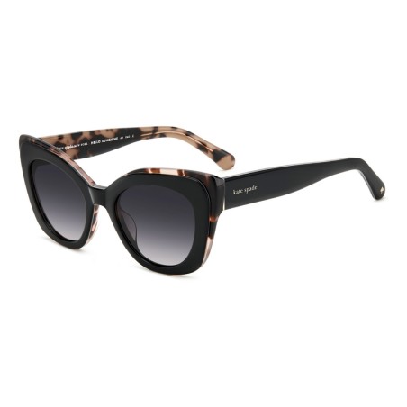 Kate Spade MARIGOLD/S 2TB(WJ)