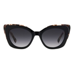 Kate Spade MARIGOLD/S 2TB(WJ) 2