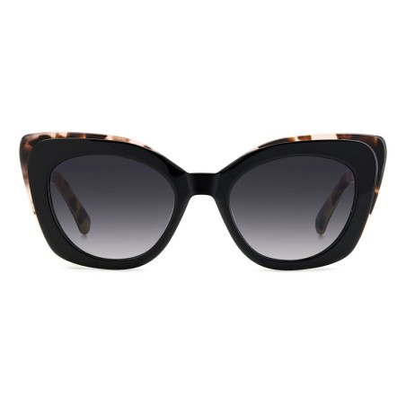 Kate Spade MARIGOLD/S 2TB(WJ)