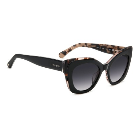 Kate Spade MARIGOLD/S 2TB(WJ)