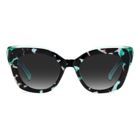 Kate Spade MARIGOLD/S XGW(9O)