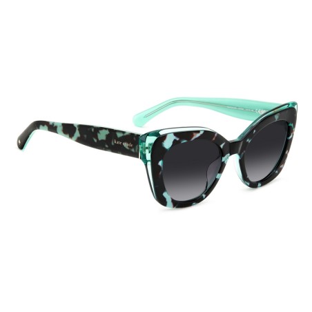 Kate Spade MARIGOLD/S XGW(9O)