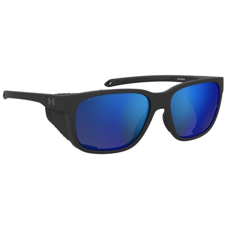 Under Armour UA GLACIAL 003(7N)
