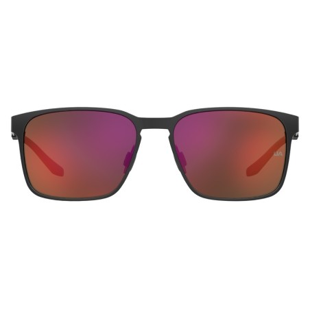 Under Armour UA ASSIST MTL/G 807(UZ)
