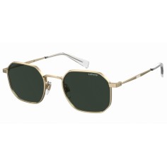 Levi’s LV 1035/S J5G(QT)