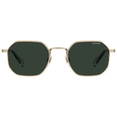 Levi’s LV 1035/S J5G(QT) 2