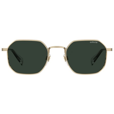 Levi’s LV 1035/S J5G(QT)