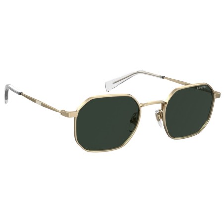 Levi’s LV 1035/S J5G(QT)