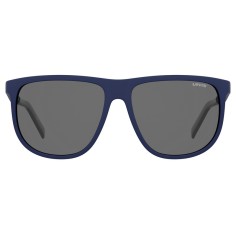 Levi’s LV 5029/S 4NZ(M9) 2