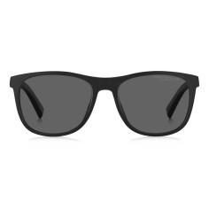 Tommy Hilfiger TH 2042/S 003(M9) 2