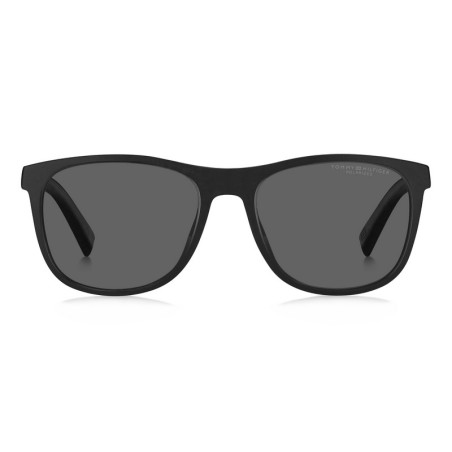 Tommy Hilfiger TH 2042/S 003(M9)