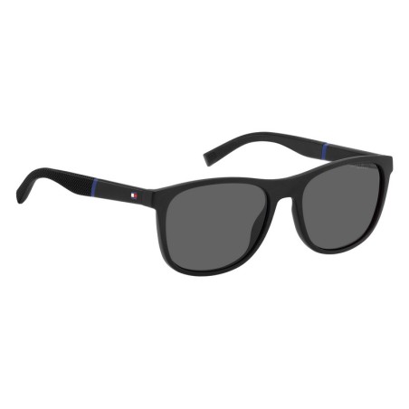 Tommy Hilfiger TH 2042/S 003(M9)