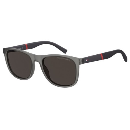 Tommy Hilfiger TH 2042/S RIW(IR)