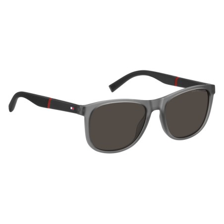 Tommy Hilfiger TH 2042/S RIW(IR)