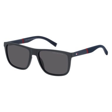 Tommy Hilfiger TH 2043/S FLL(IR)