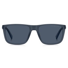 Tommy Hilfiger TH 2043/S IPQ(KU) 2