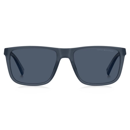 Tommy Hilfiger TH 2043/S IPQ(KU)