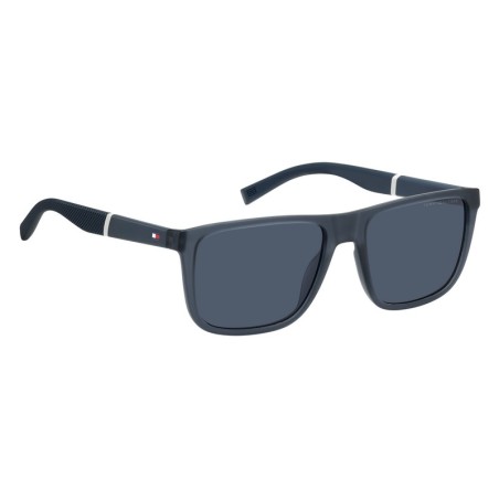 Tommy Hilfiger TH 2043/S IPQ(KU)