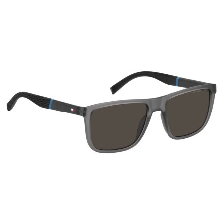 Tommy Hilfiger TH 2043/S RIW(IR)