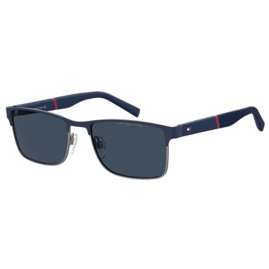 Tommy Hilfiger TH 2040/S KU0(KU)