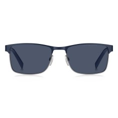 Tommy Hilfiger TH 2040/S KU0(KU) 2