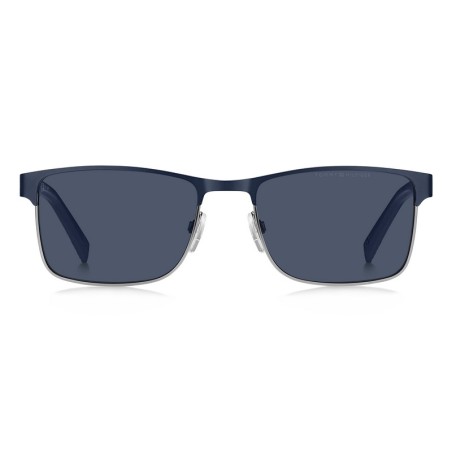 Tommy Hilfiger TH 2040/S KU0(KU)