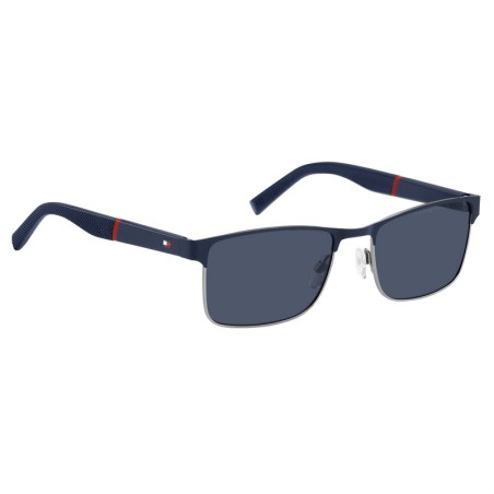 Tommy Hilfiger TH 2040/S KU0(KU)