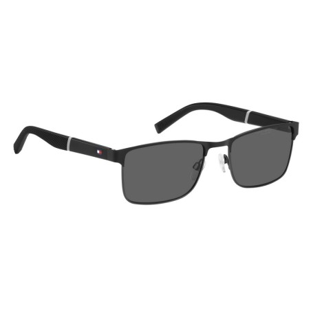 Tommy Hilfiger TH 2040/S TI7(M9)