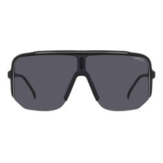 Carrera CARRERA 1060/S 08A(IR) 2