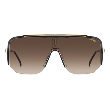 Carrera CARRERA 1060/S 2M2(HA)