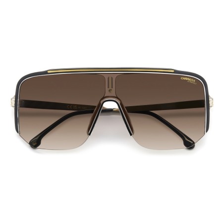 Carrera CARRERA 1060/S 2M2(HA)