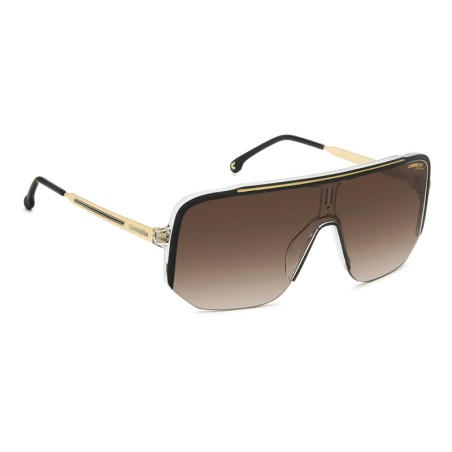Carrera CARRERA 1060/S 2M2(HA)