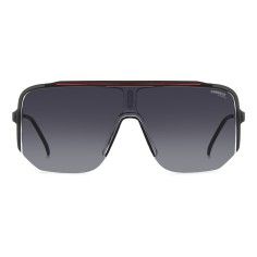 Carrera CARRERA 1060/S OIT(9O) 2