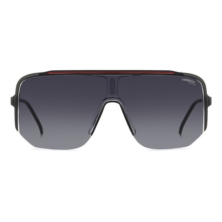 Carrera CARRERA 1060/S OIT(9O)