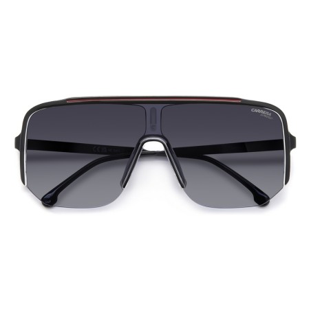 Carrera CARRERA 1060/S OIT(9O)