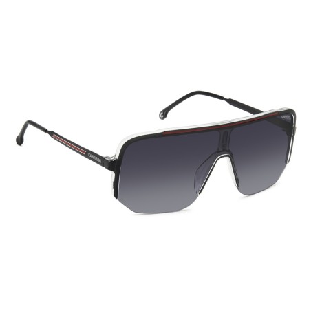 Carrera CARRERA 1060/S OIT(9O)