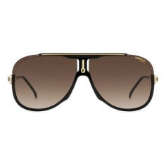 Carrera CARRERA 1059/S 2M2(HA) 2