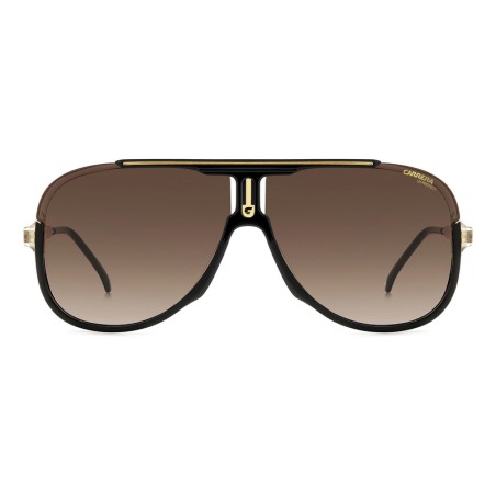 Carrera CARRERA 1059/S 2M2(HA)