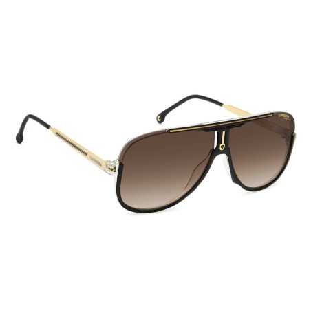 Carrera CARRERA 1059/S 2M2(HA)