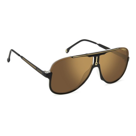 Carrera CARRERA 1059/S R60(YL)