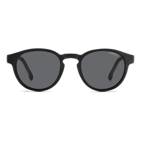 Carrera CA 8066/CS 08A(M9)