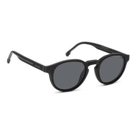 Carrera CA 8066/CS 08A(M9)