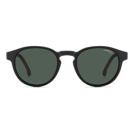 Carrera CA 8066/CS OIT(UC)