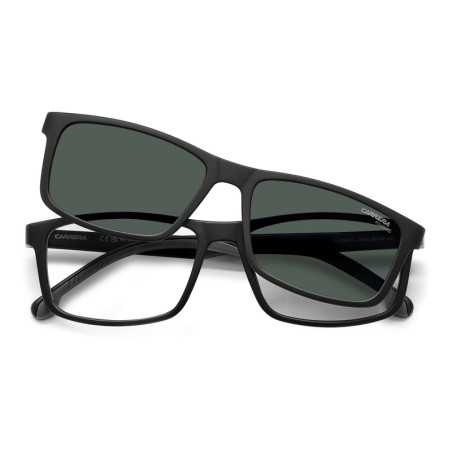 Carrera CA 8065/CS 003(UC)
