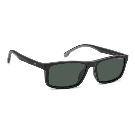 Carrera CA 8065/CS 003(UC)