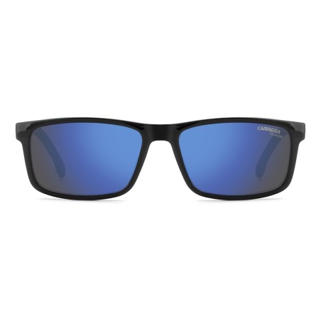 Carrera CA 8065/CS D51(5X)