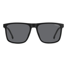Carrera CARRERA 8064/S 08A(M9) 2